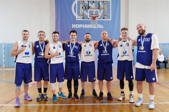 Рисунок1.jpg Рисунок1.jpg